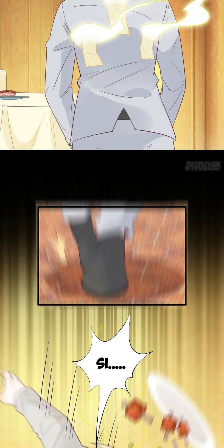 ta lập hậu cung tại tây du ký chapter 30 17