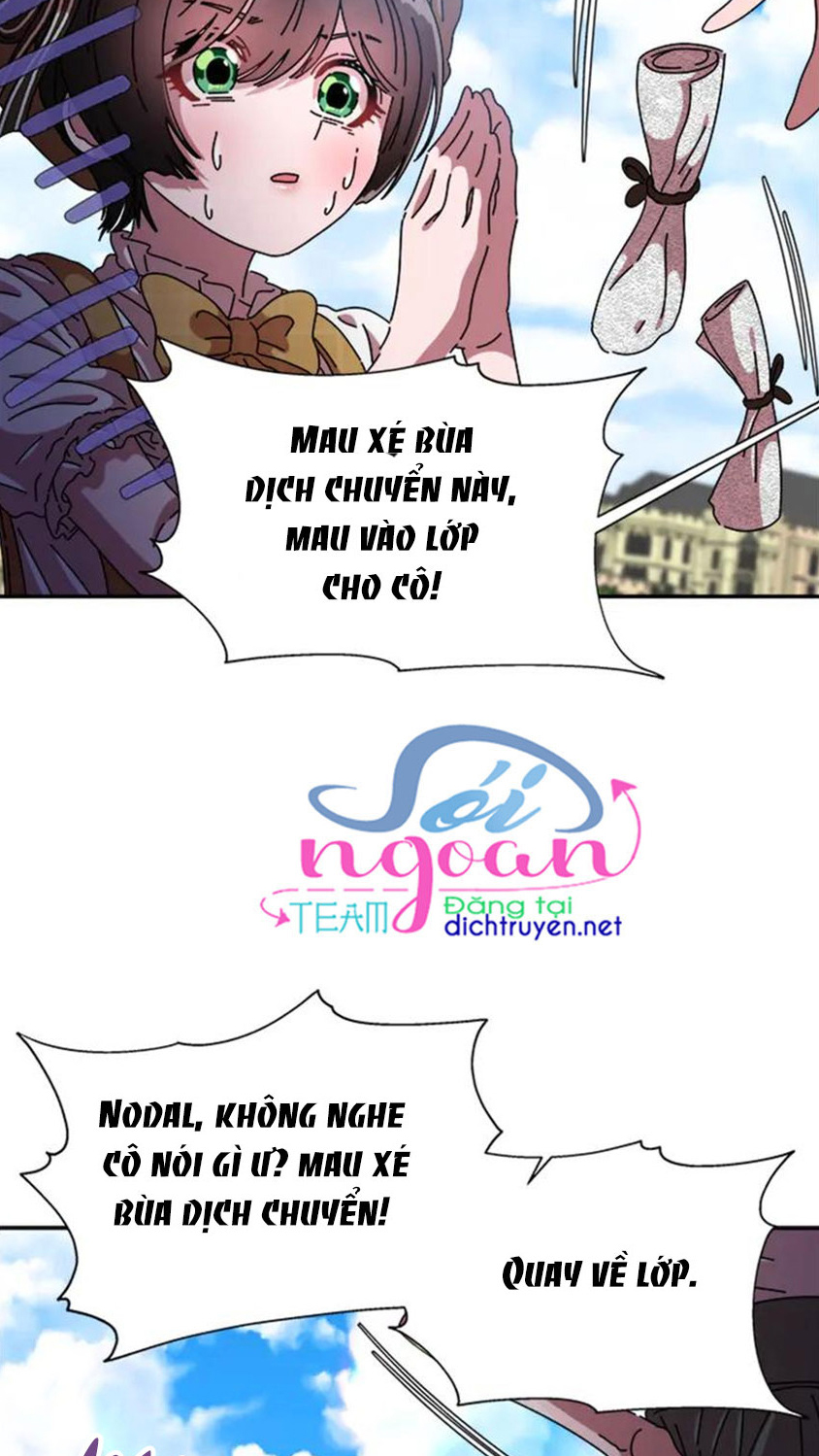 con gái bảo bối của ma vương chapter 76 59