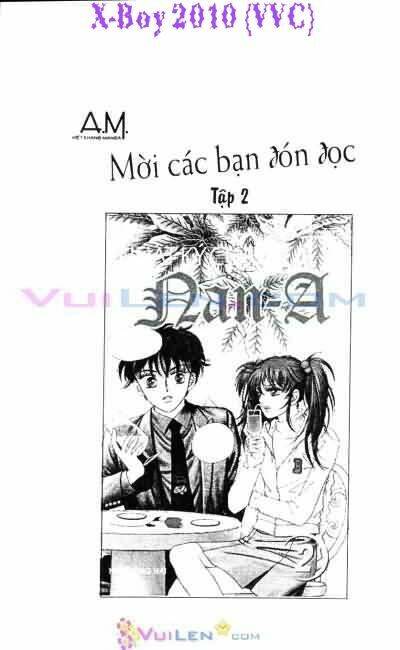 high school bullying chapter 45 24