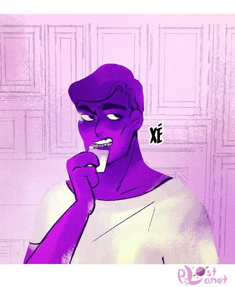 thần thoại olympus chapter 23 7