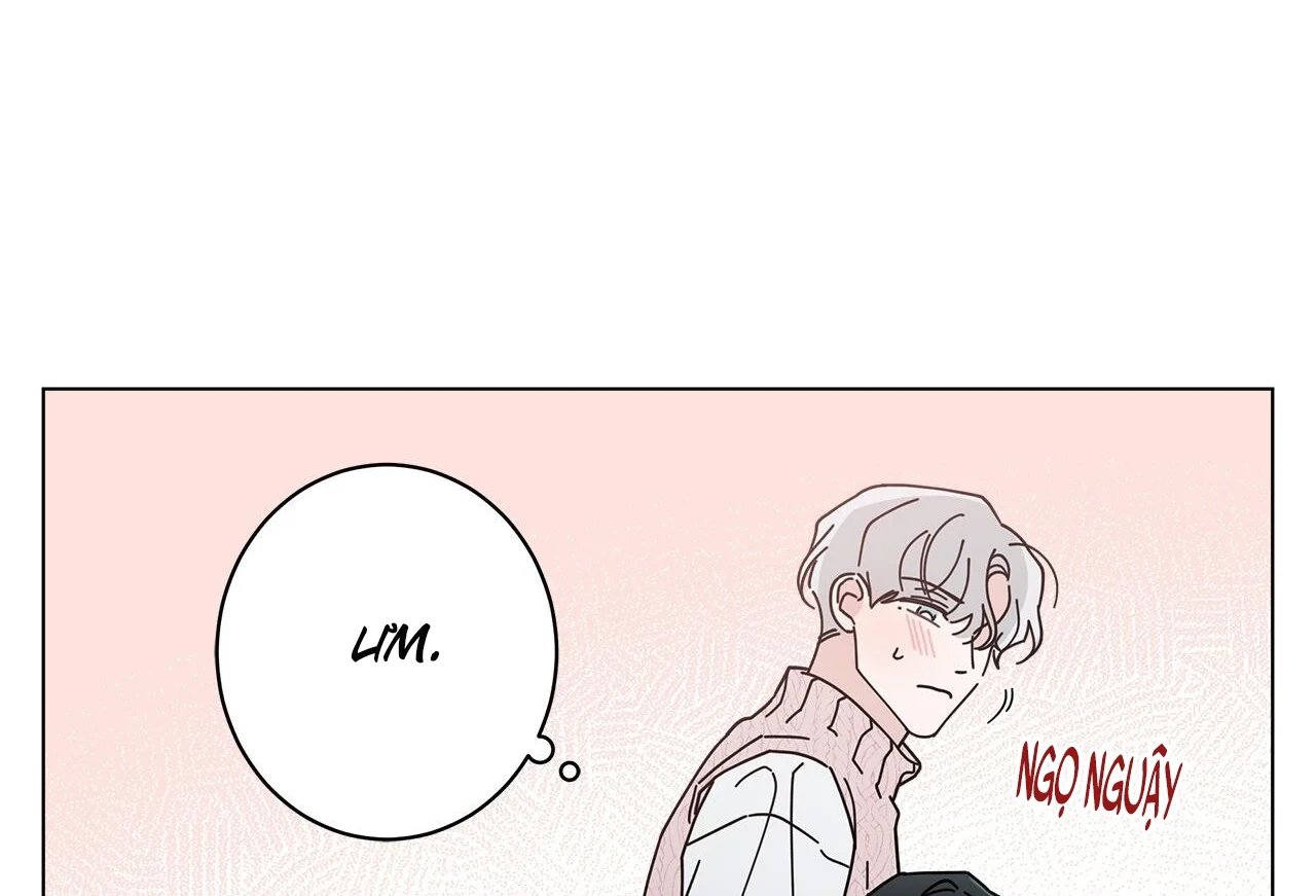 home five chapter 44 41