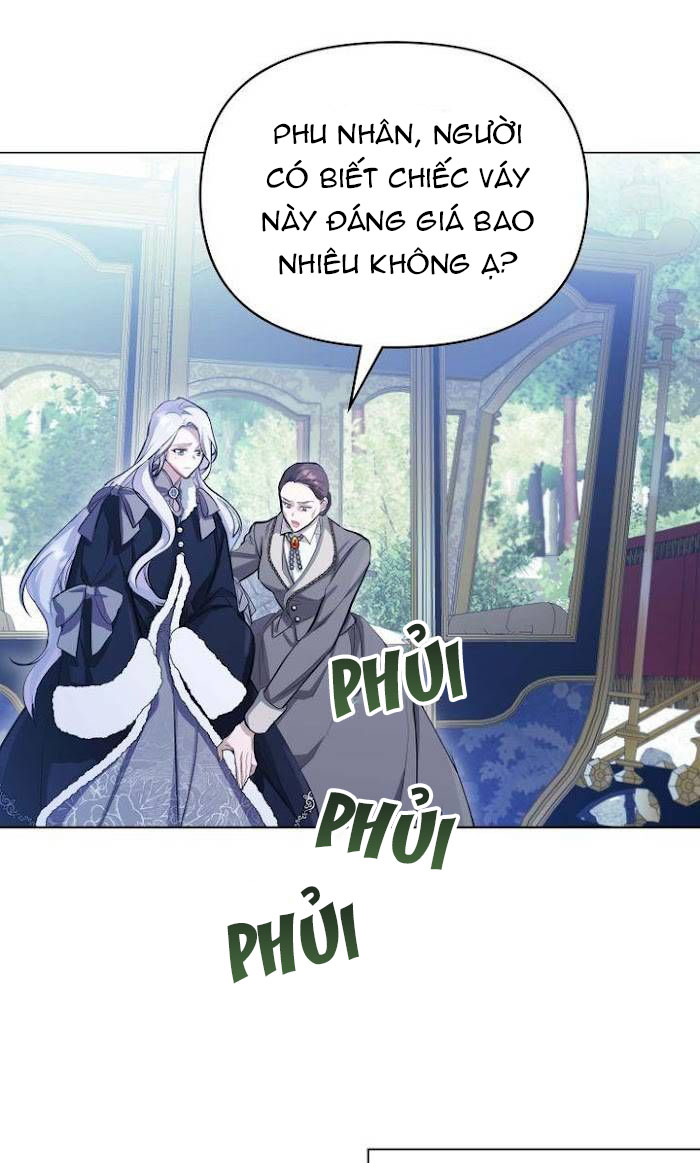 nếu tôi không nghe lời của công tước chapter 1 70