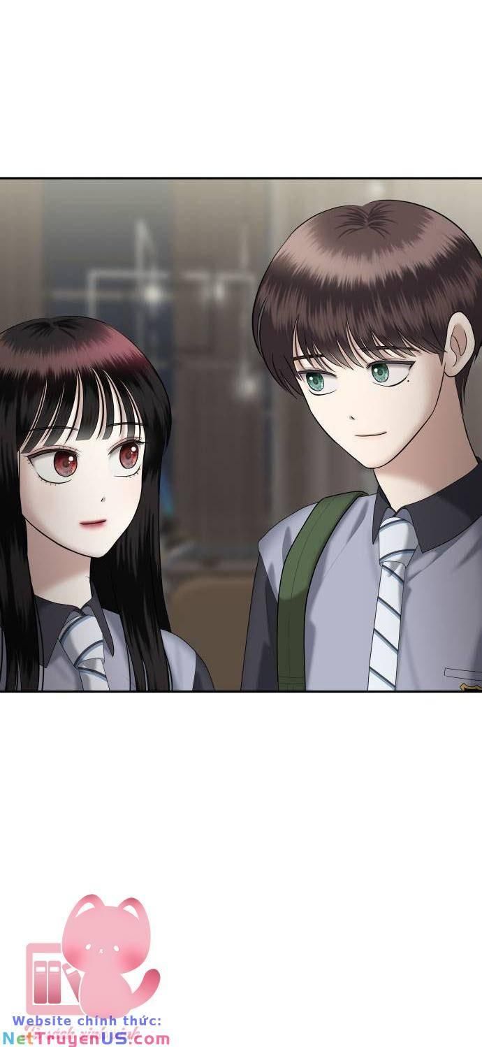 chị em tranh đấu chapter 27 35