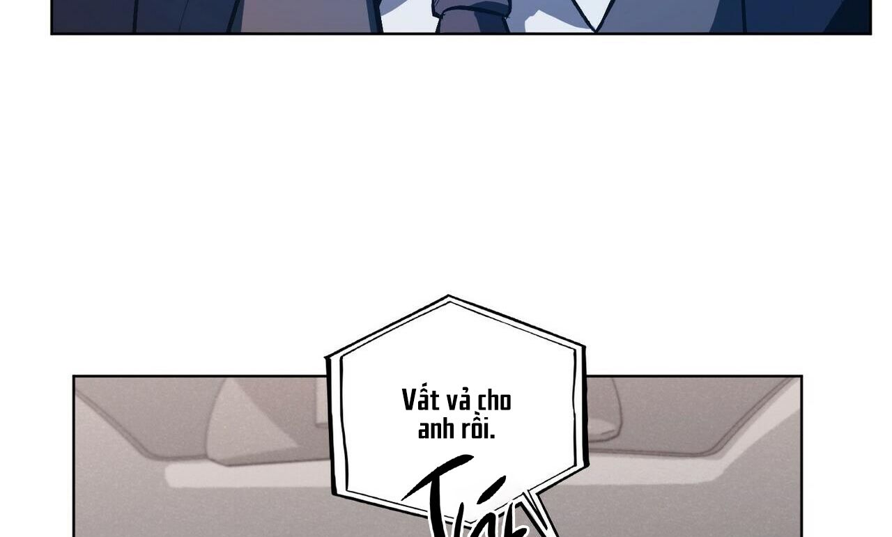 chàng dâu nhà họ kang chapter 26 13