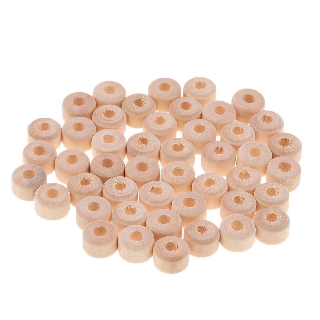 2- 1  Piano Tuning Pin Bushings