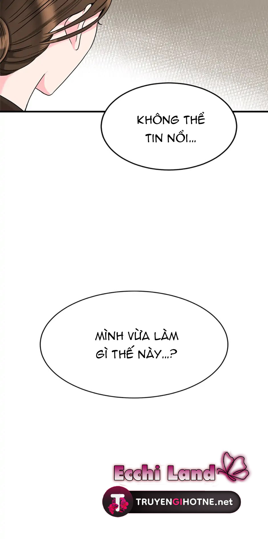 nghệ sĩ cello chapter 5.1 5