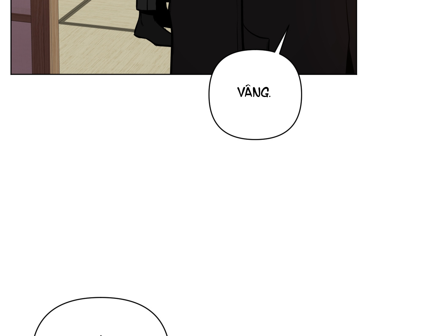 Ánh Bình Minh Cắt Ngang Màn Đêm chapter 21.2 - Trang 59