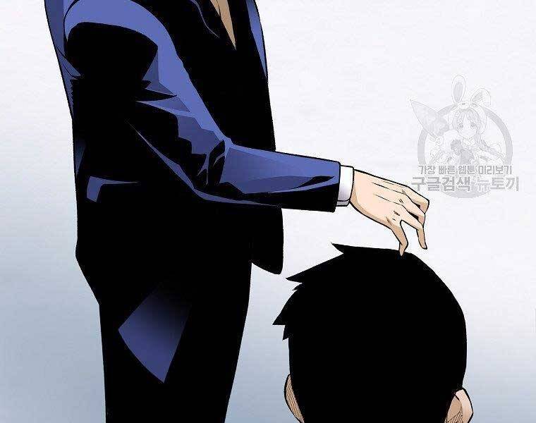 sự trở lại của huyền thoại chapter 55 170