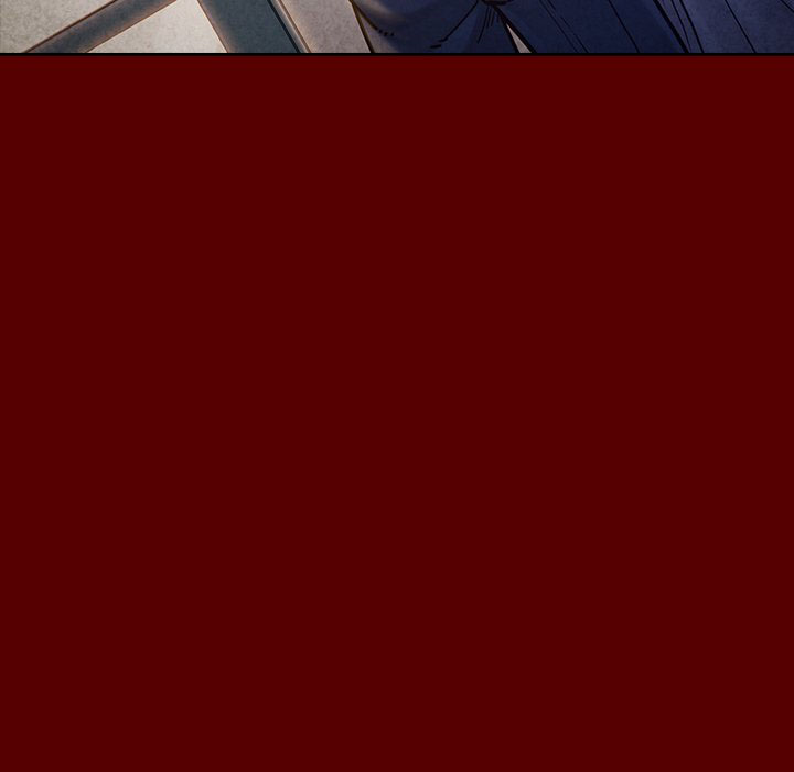 luật nhân quả chapter 24 156