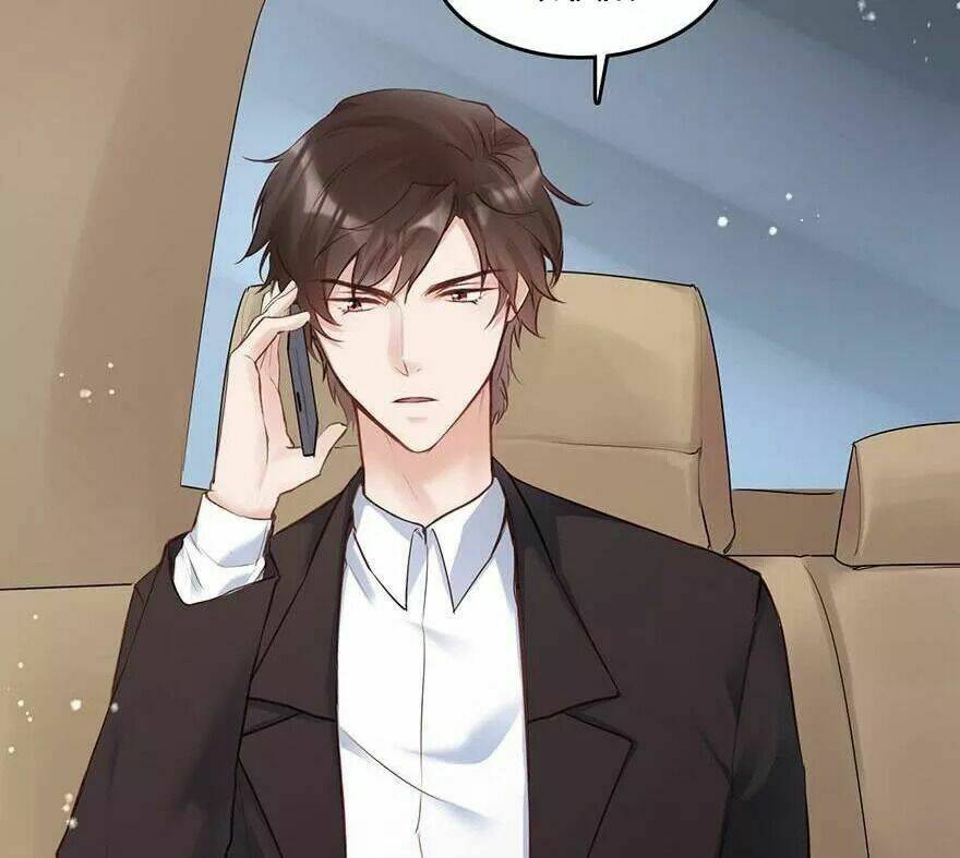 sau này vẫn cứ thích em chapter 36 9