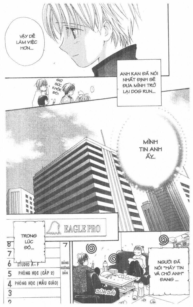 tennen paaru pinku chapter 4 135