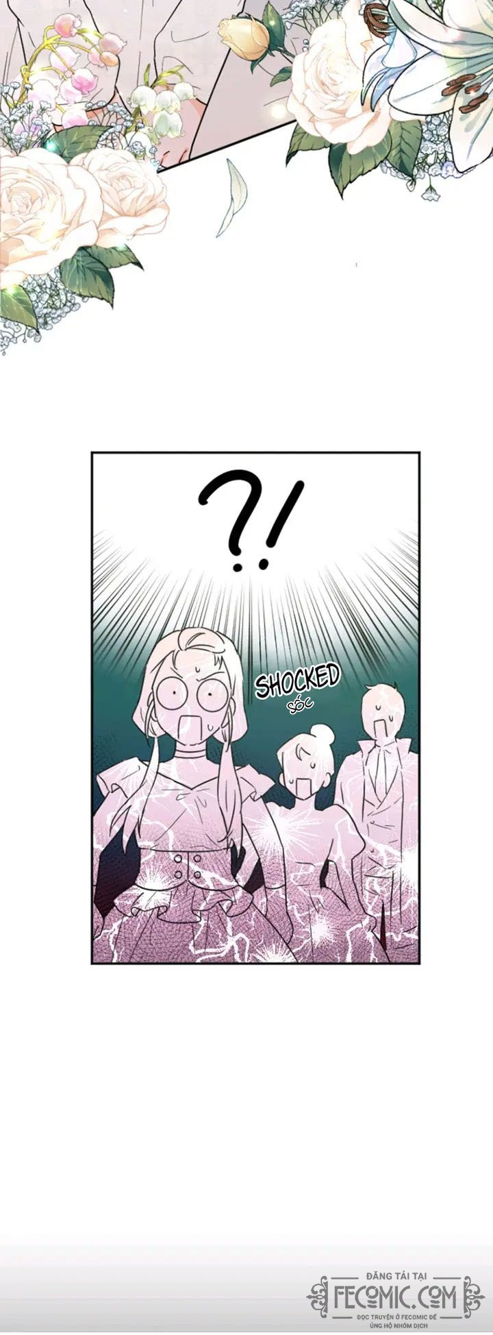 lady baby chapter 130 35