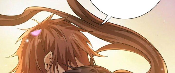 ẩn cư mười vạn năm, đời sau mời ta rời núi chapter 42 53