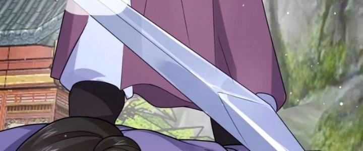 mỗi nữ đồ đệ đều muốn giết ta chapter 44 104