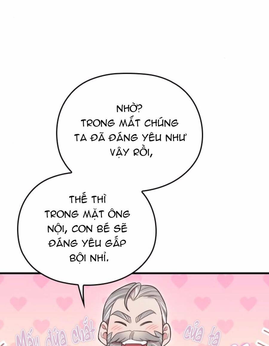 cô đi mà lấy chồng tôi đi chapter 68 85