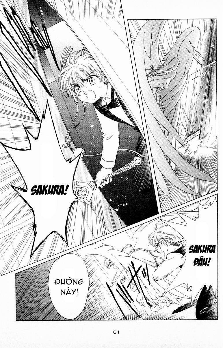 card captor sakura chapter 40 12