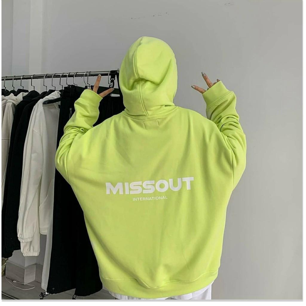 ÁO KHOÁC NỈ DÂY KHOÁ KÉO, ÁO KHOÁC HOODIES NỮ CHẤT THUN NỈ MỀM CÓ NÓN PHỐI CHỮ IN SIÊU HOT