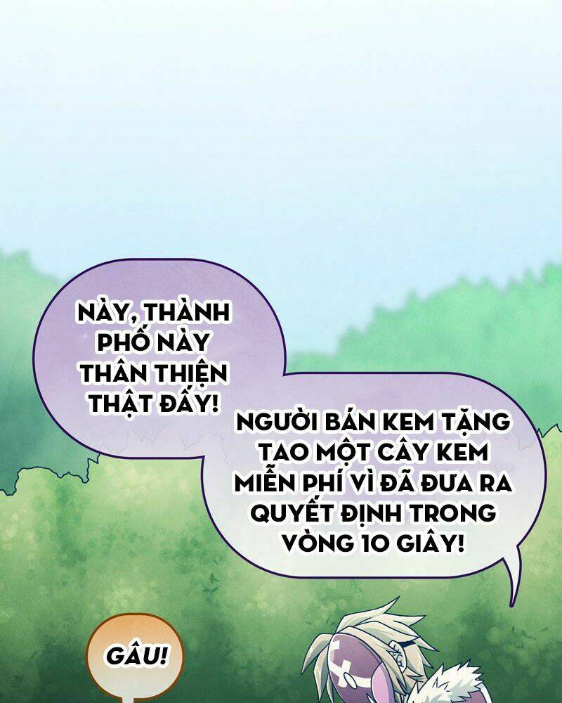 city of blank chapter 2 28