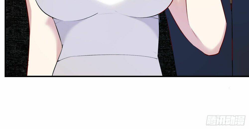 quái trộm thâu tâm chapter 10.1 18