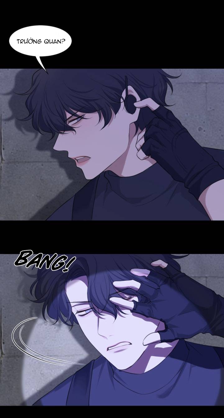 định kiến chapter 41 5