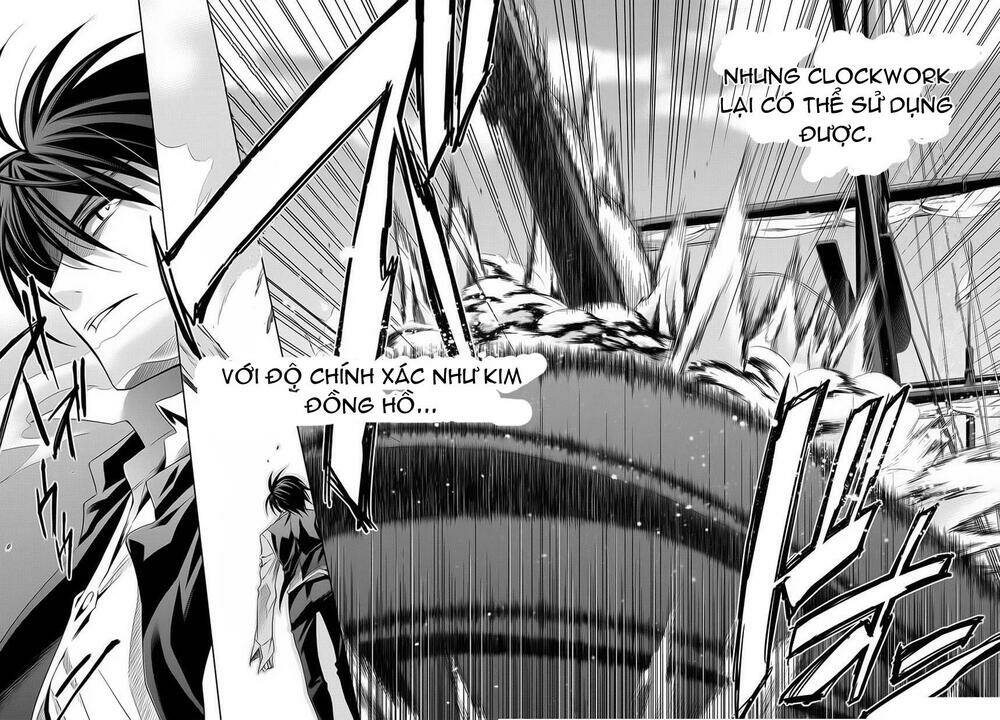 clockwork chapter 1 61