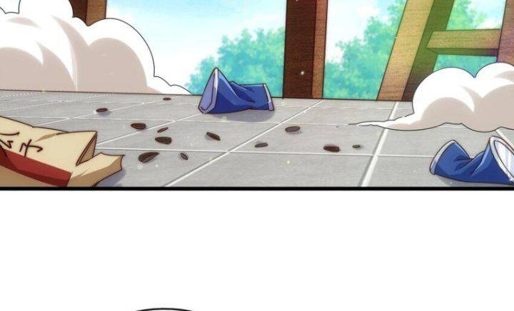 Người Trên Vạn Người chapter 223.1 7