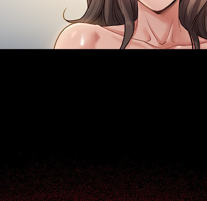 luật nhân quả chapter 8 44