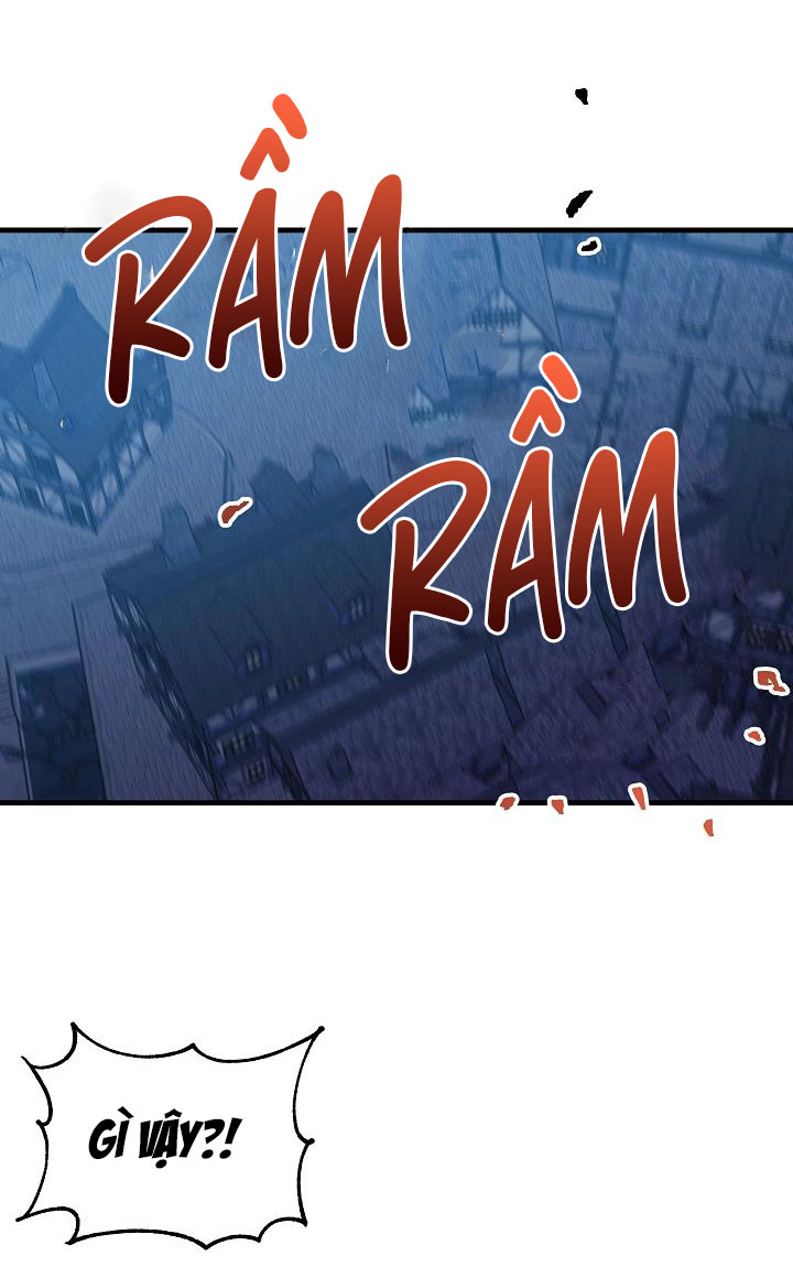 công chúa giả điên chapter 6 65