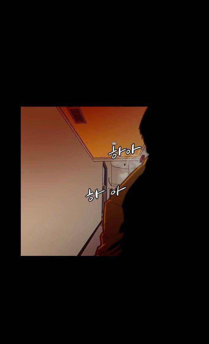 đêm vùng cực chapter 19 18