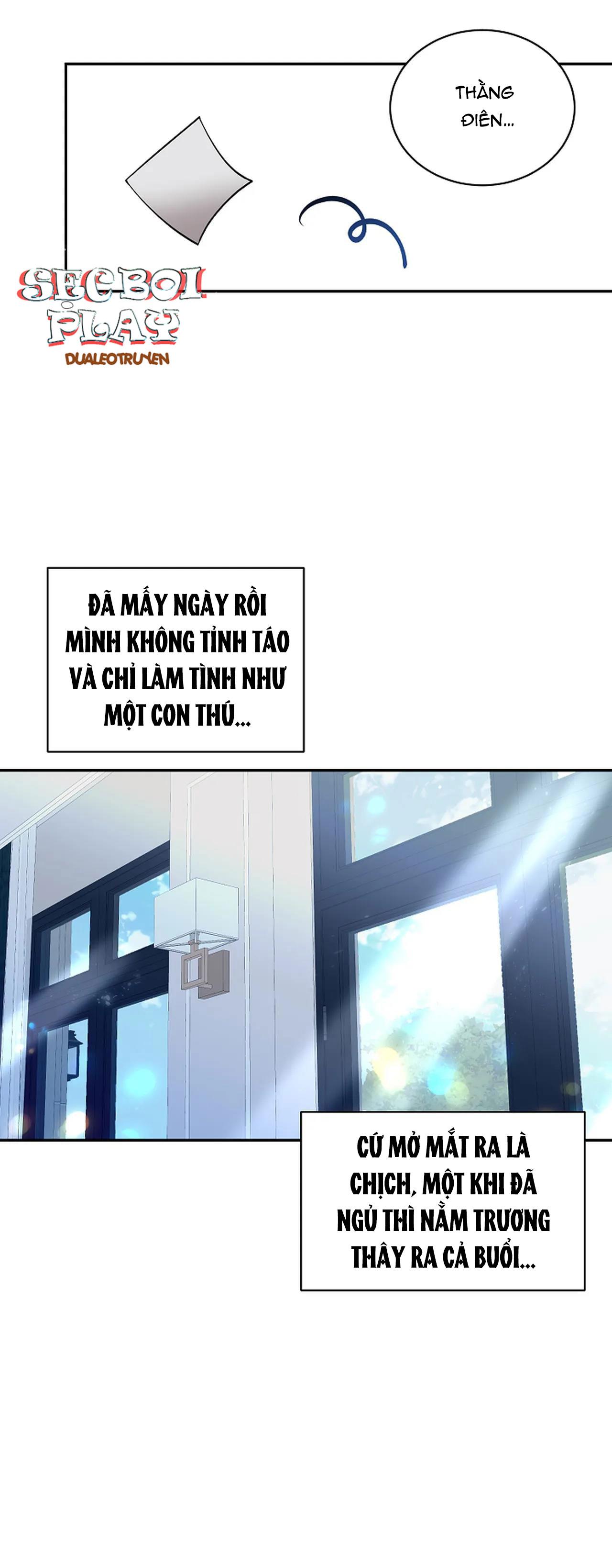 moralless chapter 18 18