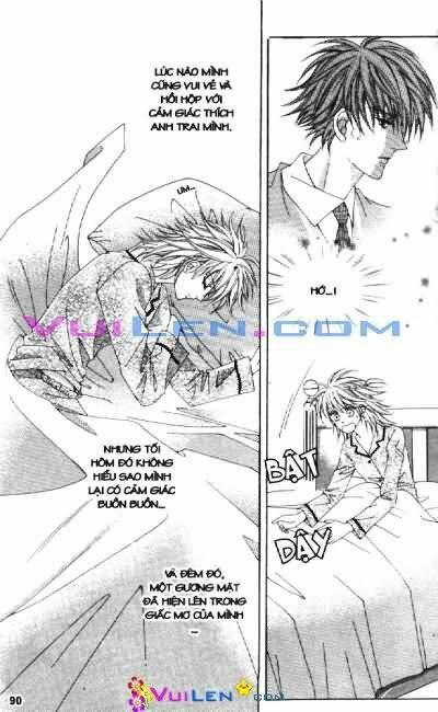 anh,bạn trai và người ấy chapter 2 90