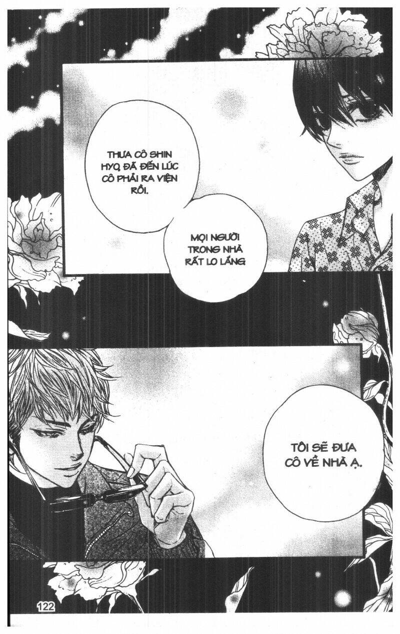 home boy chapter 4 120