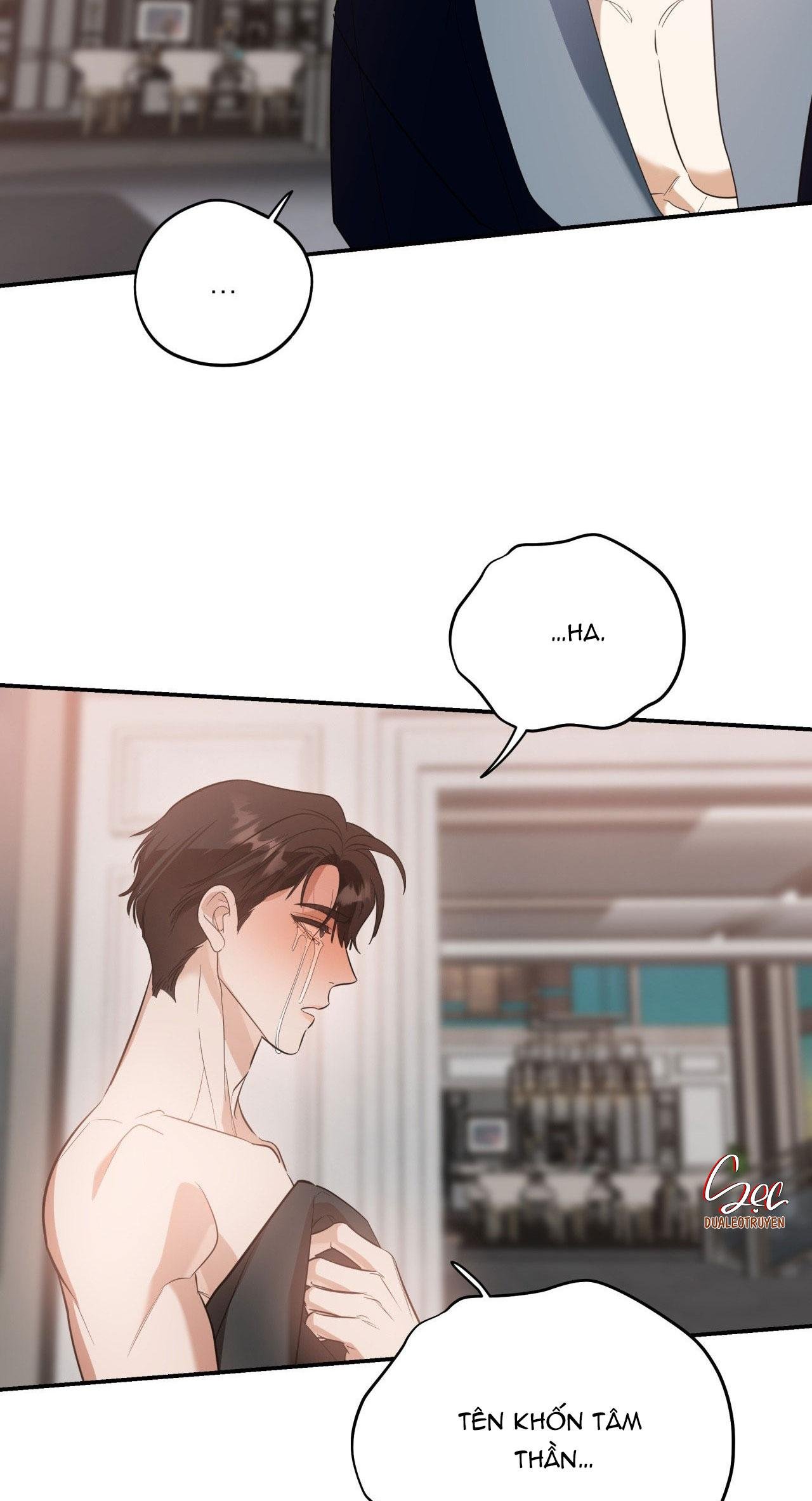 lệnh cứu rỗi chapter 69 47