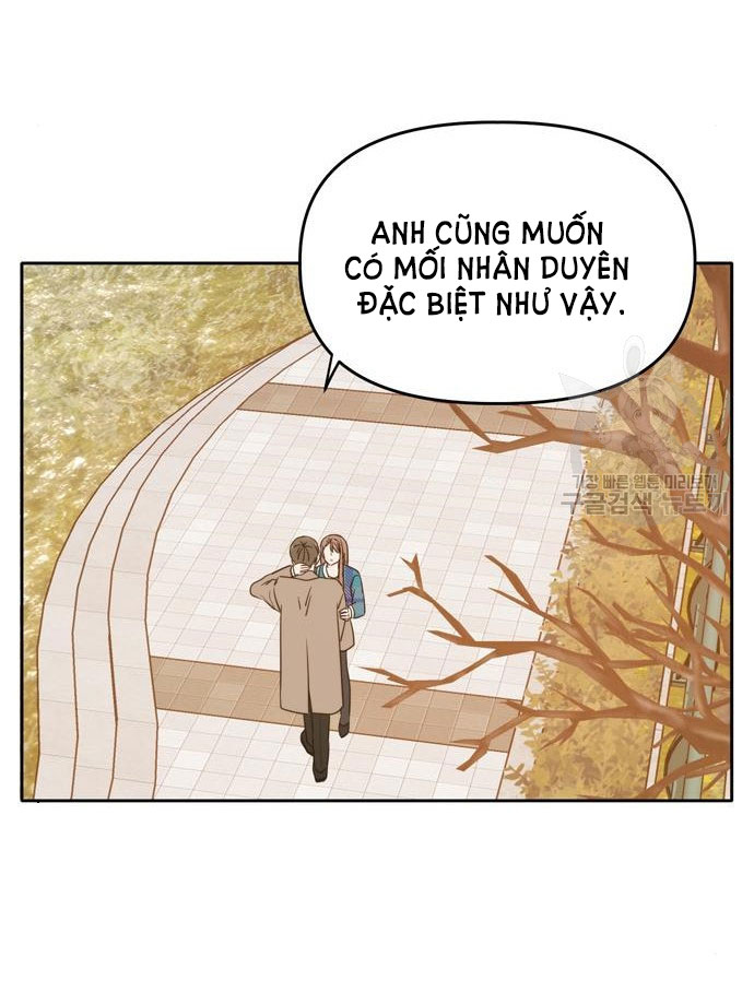 hẹn gặp anh ở kiếp thứ 19 chapter 105 95