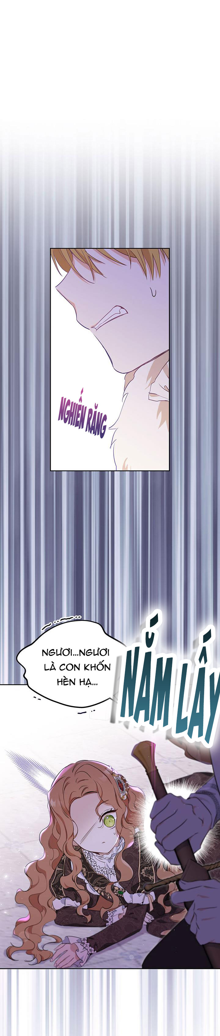 lần này tôi sẽ trở thành gia chủ chapter 60 44