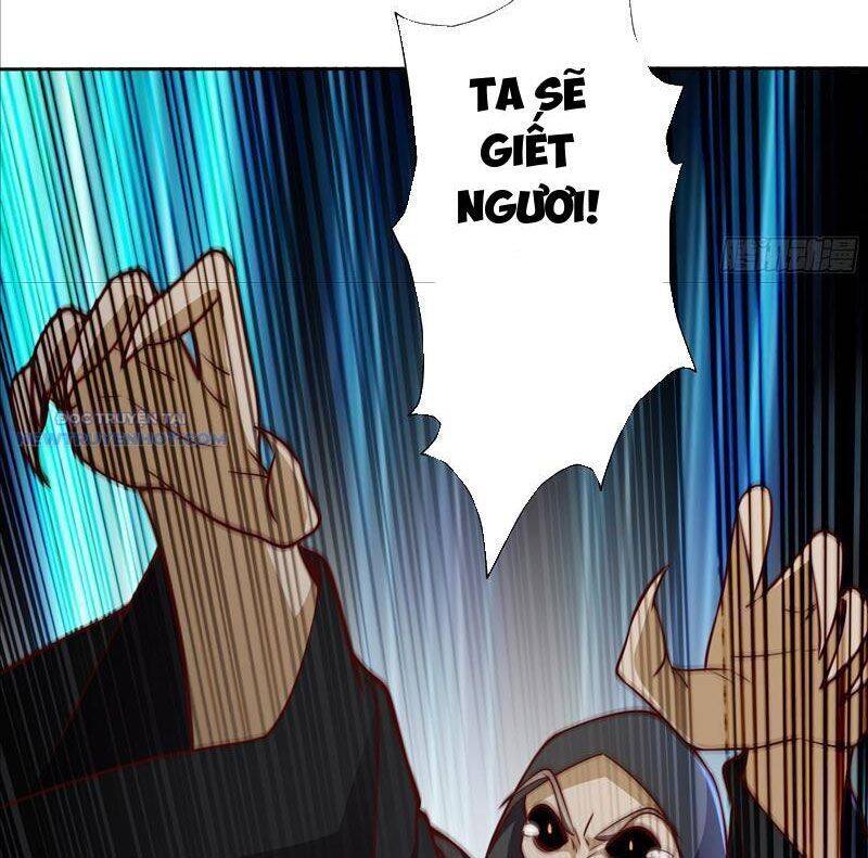 ta thực sự không muốn làm thần tiên chapter 15 55