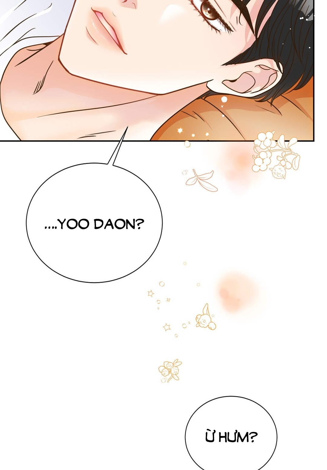 [18+] trải nghiệm thân mật với bạn của anh trai chapter 2.2 81