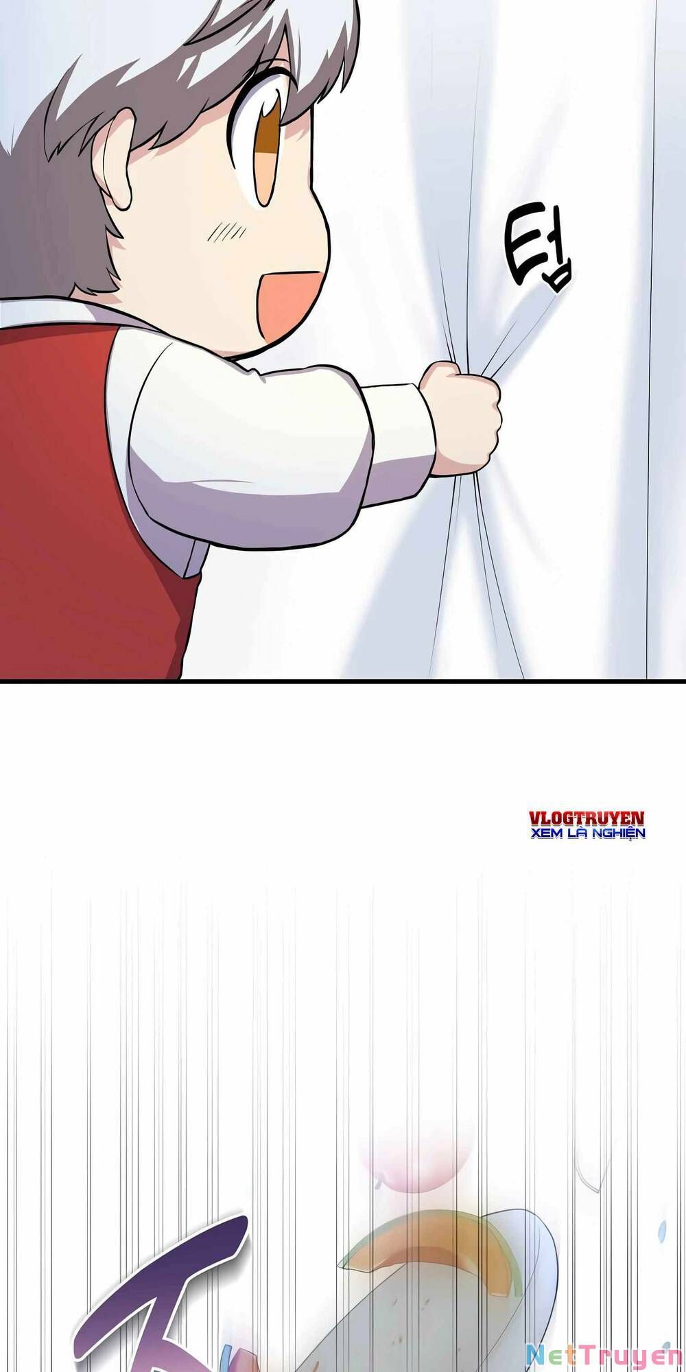 bách kiếp cường giả chapter 6 80