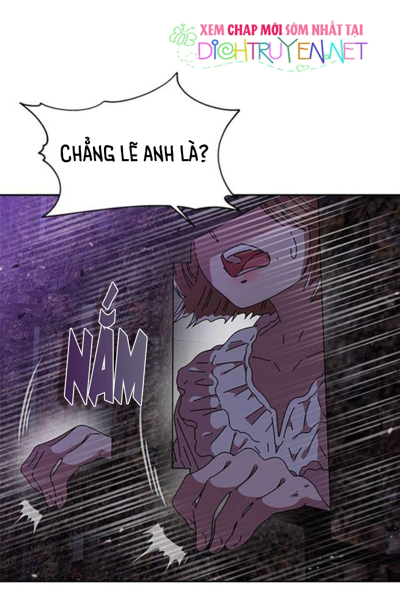 con gái bảo bối của ma vương chapter 48 38