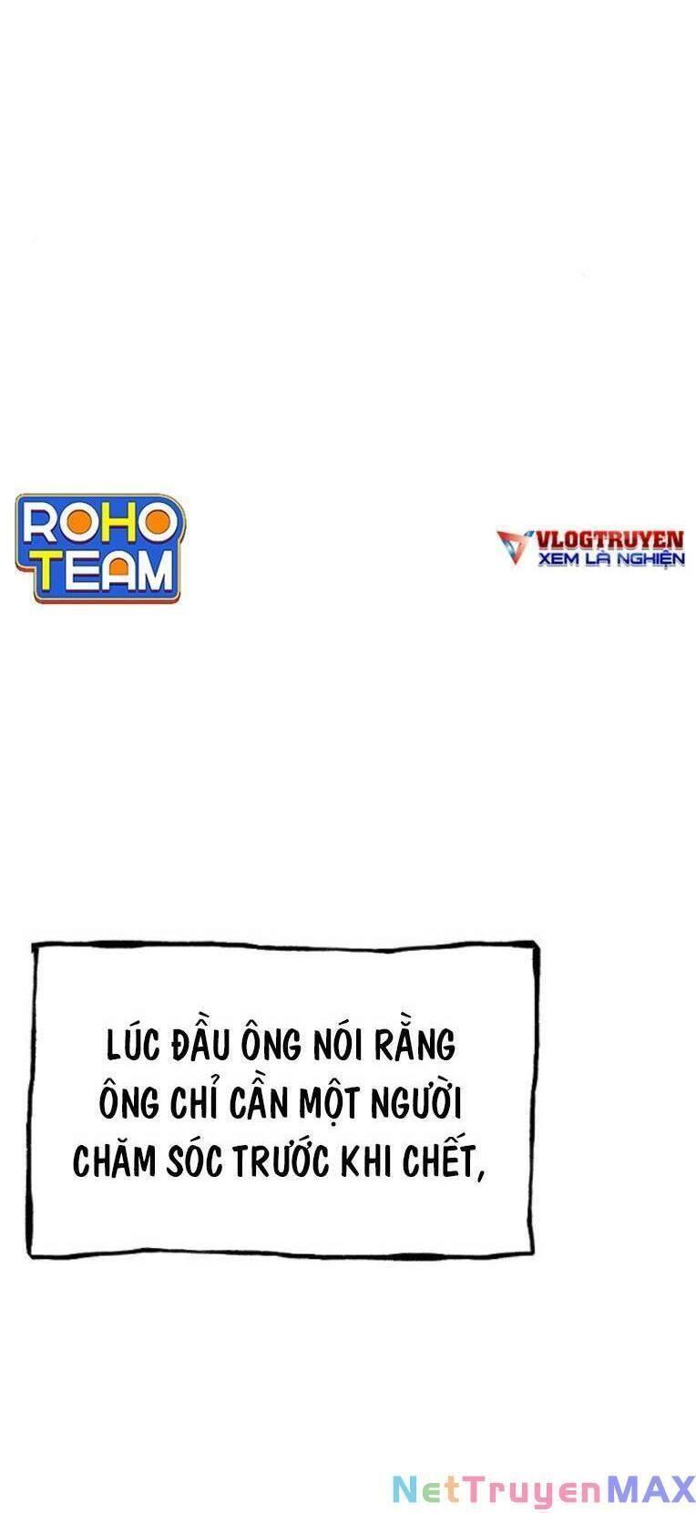 chỉ có cái c.h.ế.t mới là sự cứu rỗi chapter 36 10