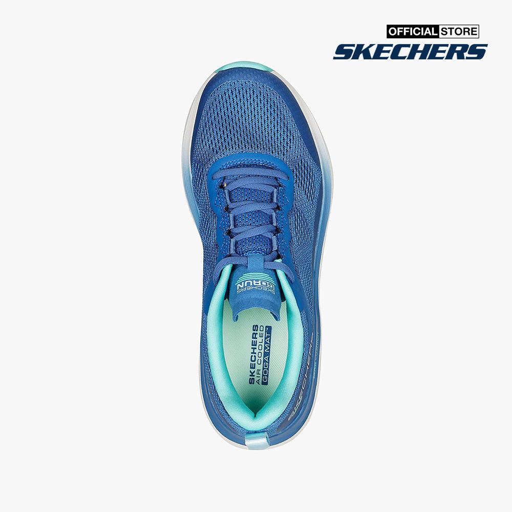 SKECHERS - Giày thể thao nữ Delta Max Cushioning 129116