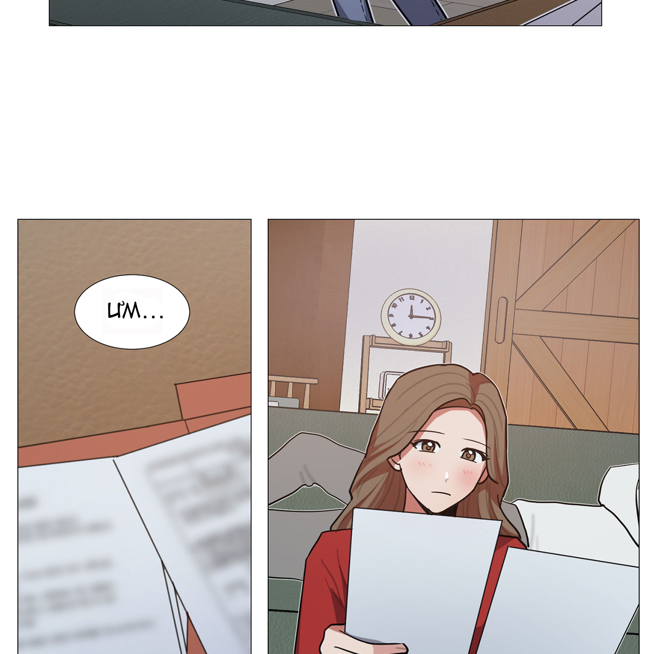 one more time chapter 19.3 20