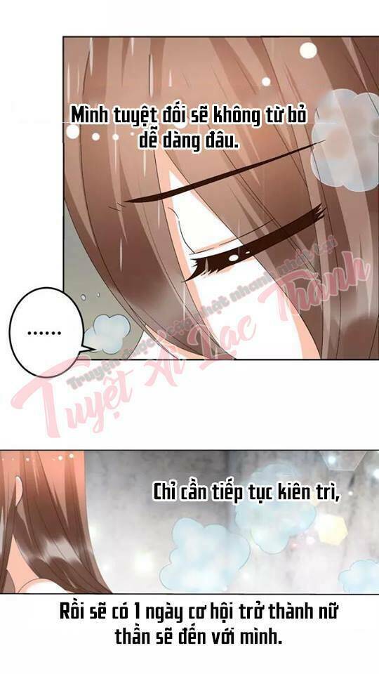 phản công thành siêu sao chapter 31 8