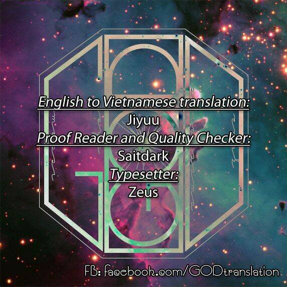 evergreen tea chapter 18 24