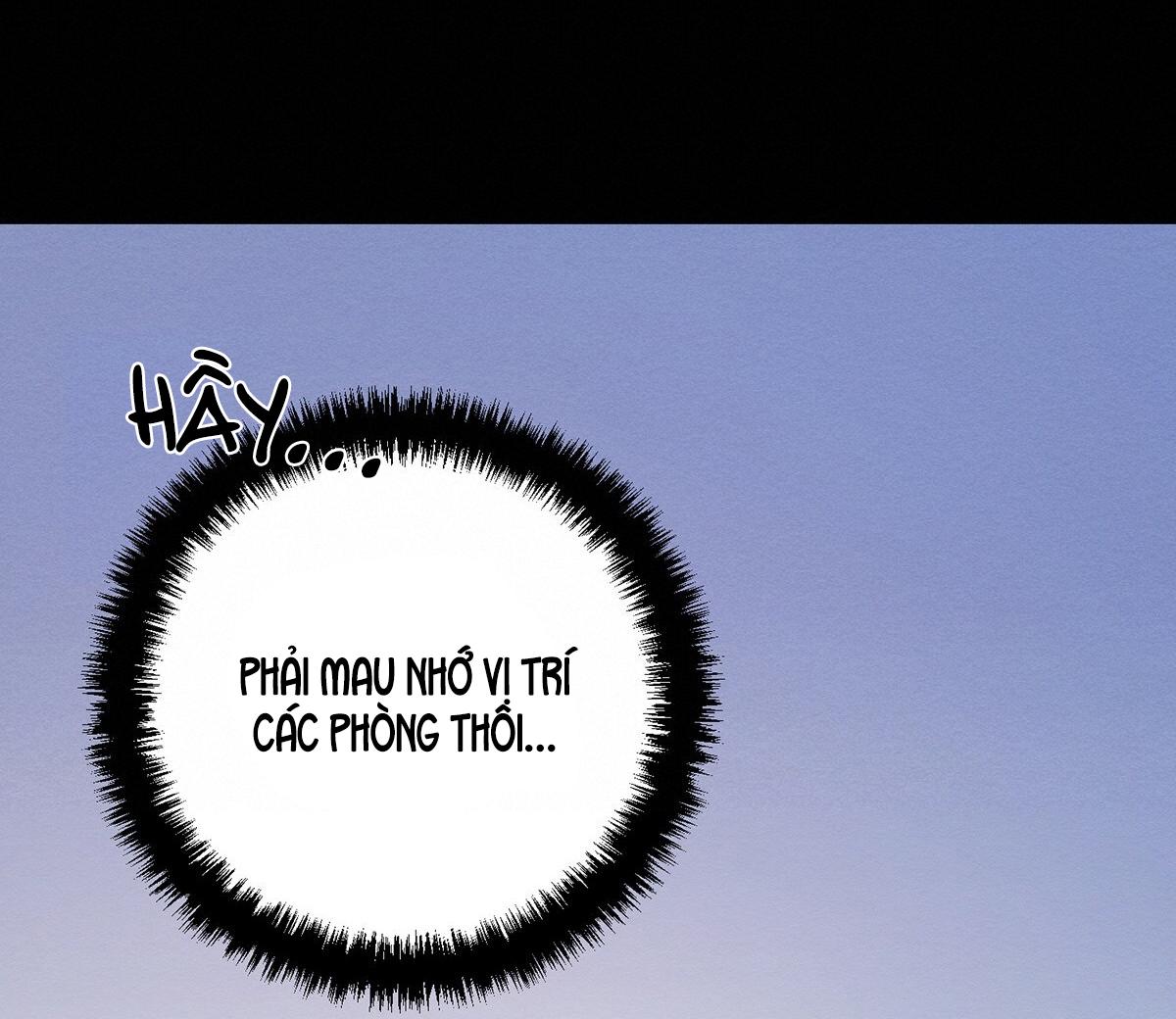 vòng xoáy của ác ma chapter 21 116