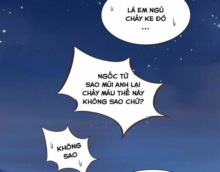 bạch lý hành giả chapter 14 58