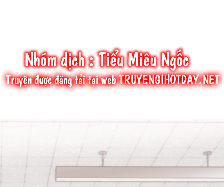 juliet, chúng ta không phải ở kansas đâu! chapter 6 5