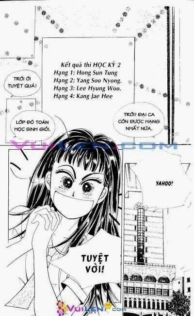 cô gái trung hoa chapter 12 81