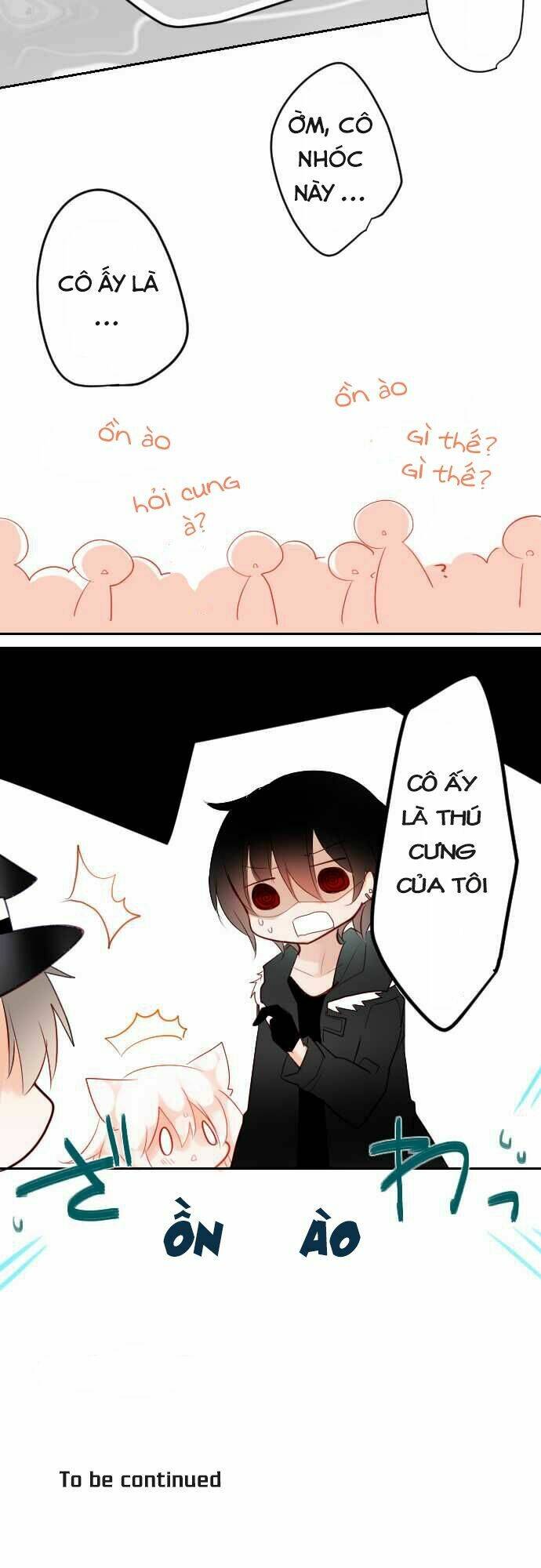 rodiura kurashi chapter 9 32