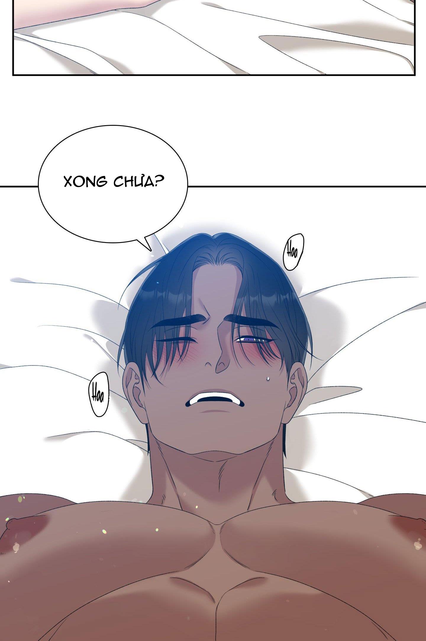 smyrna và capri chapter 17 47